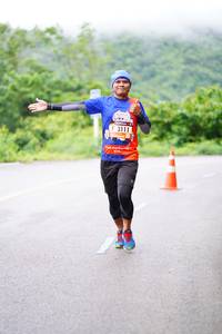 BIB: 3111
                            <button type="button" onclick="openModal(5657945)" class="btn btn-primary btn-sm float-right btn-popup" data-toggle="modal" data-target=".modal-high-quality">
                        <i class="fas fa-shopping-cart"></i> Add to Cart
                    </button>
                                            <button type="button" onclick="isThisMe(5657945, true)" class="btn btn-success btn-sm float-right btn-popup btn-isme hidden" data-toggle="tooltip" data-placement="bottom" title="นี่คือรูปของคุณใช่ไหม คลิกที่นี่เพื่อเอาเข้าอัลบั้ม">
                        <i class="fas fa-plus"></i> Add to album
                    </button>
                    <button type="button" onclick="isThisMe(5657945, false)" class="btn btn-warning btn-sm float-right btn-popup btn-isnotme hidden">
                        <i class="fas fa-ban"></i> Remove from album
                    </button>