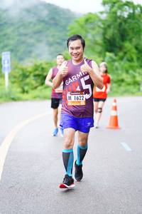 BIB: 1622
                            <button type="button" onclick="openModal(5662027)" class="btn btn-primary btn-sm float-right btn-popup" data-toggle="modal" data-target=".modal-high-quality">
                        <i class="fas fa-shopping-cart"></i> Add to Cart
                    </button>
                                            <button type="button" onclick="isThisMe(5662027, true)" class="btn btn-success btn-sm float-right btn-popup btn-isme hidden" data-toggle="tooltip" data-placement="bottom" title="นี่คือรูปของคุณใช่ไหม คลิกที่นี่เพื่อเอาเข้าอัลบั้ม">
                        <i class="fas fa-plus"></i> Add to album
                    </button>
                    <button type="button" onclick="isThisMe(5662027, false)" class="btn btn-warning btn-sm float-right btn-popup btn-isnotme hidden">
                        <i class="fas fa-ban"></i> Remove from album
                    </button>