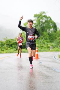 BIB: 5462
                            <button type="button" onclick="openModal(5686004)" class="btn btn-primary btn-sm float-right btn-popup" data-toggle="modal" data-target=".modal-high-quality">
                        <i class="fas fa-shopping-cart"></i> Add to Cart
                    </button>
                                            <button type="button" onclick="isThisMe(5686004, true)" class="btn btn-success btn-sm float-right btn-popup btn-isme hidden" data-toggle="tooltip" data-placement="bottom" title="นี่คือรูปของคุณใช่ไหม คลิกที่นี่เพื่อเอาเข้าอัลบั้ม">
                        <i class="fas fa-plus"></i> Add to album
                    </button>
                    <button type="button" onclick="isThisMe(5686004, false)" class="btn btn-warning btn-sm float-right btn-popup btn-isnotme hidden">
                        <i class="fas fa-ban"></i> Remove from album
                    </button>