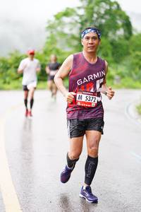 BIB: 5372
                            <button type="button" onclick="openModal(5618762)" class="btn btn-primary btn-sm float-right btn-popup" data-toggle="modal" data-target=".modal-high-quality">
                        <i class="fas fa-shopping-cart"></i> Add to Cart
                    </button>
                                            <button type="button" onclick="isThisMe(5618762, true)" class="btn btn-success btn-sm float-right btn-popup btn-isme hidden" data-toggle="tooltip" data-placement="bottom" title="นี่คือรูปของคุณใช่ไหม คลิกที่นี่เพื่อเอาเข้าอัลบั้ม">
                        <i class="fas fa-plus"></i> Add to album
                    </button>
                    <button type="button" onclick="isThisMe(5618762, false)" class="btn btn-warning btn-sm float-right btn-popup btn-isnotme hidden">
                        <i class="fas fa-ban"></i> Remove from album
                    </button>