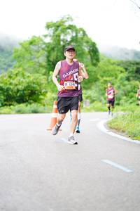 BIB: 1348
                            <button type="button" onclick="openModal(5660037)" class="btn btn-primary btn-sm float-right btn-popup" data-toggle="modal" data-target=".modal-high-quality">
                        <i class="fas fa-shopping-cart"></i> Add to Cart
                    </button>
                                            <button type="button" onclick="isThisMe(5660037, true)" class="btn btn-success btn-sm float-right btn-popup btn-isme hidden" data-toggle="tooltip" data-placement="bottom" title="นี่คือรูปของคุณใช่ไหม คลิกที่นี่เพื่อเอาเข้าอัลบั้ม">
                        <i class="fas fa-plus"></i> Add to album
                    </button>
                    <button type="button" onclick="isThisMe(5660037, false)" class="btn btn-warning btn-sm float-right btn-popup btn-isnotme hidden">
                        <i class="fas fa-ban"></i> Remove from album
                    </button>