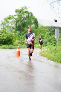 BIB: 54371
                            <button type="button" onclick="openModal(5615775)" class="btn btn-primary btn-sm float-right btn-popup" data-toggle="modal" data-target=".modal-high-quality">
                        <i class="fas fa-shopping-cart"></i> Add to Cart
                    </button>
                                            <button type="button" onclick="isThisMe(5615775, true)" class="btn btn-success btn-sm float-right btn-popup btn-isme hidden" data-toggle="tooltip" data-placement="bottom" title="นี่คือรูปของคุณใช่ไหม คลิกที่นี่เพื่อเอาเข้าอัลบั้ม">
                        <i class="fas fa-plus"></i> Add to album
                    </button>
                    <button type="button" onclick="isThisMe(5615775, false)" class="btn btn-warning btn-sm float-right btn-popup btn-isnotme hidden">
                        <i class="fas fa-ban"></i> Remove from album
                    </button>