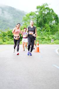 BIB: 1247
                            <button type="button" onclick="openModal(5639375)" class="btn btn-primary btn-sm float-right btn-popup" data-toggle="modal" data-target=".modal-high-quality">
                        <i class="fas fa-shopping-cart"></i> Add to Cart
                    </button>
                                            <button type="button" onclick="isThisMe(5639375, true)" class="btn btn-success btn-sm float-right btn-popup btn-isme hidden" data-toggle="tooltip" data-placement="bottom" title="นี่คือรูปของคุณใช่ไหม คลิกที่นี่เพื่อเอาเข้าอัลบั้ม">
                        <i class="fas fa-plus"></i> Add to album
                    </button>
                    <button type="button" onclick="isThisMe(5639375, false)" class="btn btn-warning btn-sm float-right btn-popup btn-isnotme hidden">
                        <i class="fas fa-ban"></i> Remove from album
                    </button>