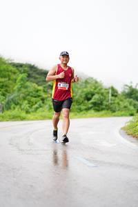 BIB: 5232
                            <button type="button" onclick="openModal(5624260)" class="btn btn-primary btn-sm float-right btn-popup" data-toggle="modal" data-target=".modal-high-quality">
                        <i class="fas fa-shopping-cart"></i> Add to Cart
                    </button>
                                            <button type="button" onclick="isThisMe(5624260, true)" class="btn btn-success btn-sm float-right btn-popup btn-isme hidden" data-toggle="tooltip" data-placement="bottom" title="นี่คือรูปของคุณใช่ไหม คลิกที่นี่เพื่อเอาเข้าอัลบั้ม">
                        <i class="fas fa-plus"></i> Add to album
                    </button>
                    <button type="button" onclick="isThisMe(5624260, false)" class="btn btn-warning btn-sm float-right btn-popup btn-isnotme hidden">
                        <i class="fas fa-ban"></i> Remove from album
                    </button>