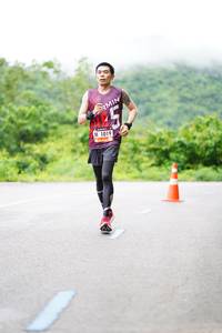 BIB: 1019
                            <button type="button" onclick="openModal(5659186)" class="btn btn-primary btn-sm float-right btn-popup" data-toggle="modal" data-target=".modal-high-quality">
                        <i class="fas fa-shopping-cart"></i> Add to Cart
                    </button>
                                            <button type="button" onclick="isThisMe(5659186, true)" class="btn btn-success btn-sm float-right btn-popup btn-isme hidden" data-toggle="tooltip" data-placement="bottom" title="นี่คือรูปของคุณใช่ไหม คลิกที่นี่เพื่อเอาเข้าอัลบั้ม">
                        <i class="fas fa-plus"></i> Add to album
                    </button>
                    <button type="button" onclick="isThisMe(5659186, false)" class="btn btn-warning btn-sm float-right btn-popup btn-isnotme hidden">
                        <i class="fas fa-ban"></i> Remove from album
                    </button>