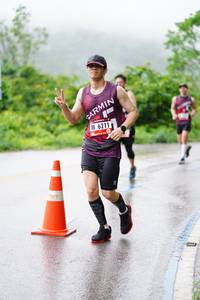 BIB: 6211
                            <button type="button" onclick="openModal(5623858)" class="btn btn-primary btn-sm float-right btn-popup" data-toggle="modal" data-target=".modal-high-quality">
                        <i class="fas fa-shopping-cart"></i> Add to Cart
                    </button>
                                            <button type="button" onclick="isThisMe(5623858, true)" class="btn btn-success btn-sm float-right btn-popup btn-isme hidden" data-toggle="tooltip" data-placement="bottom" title="นี่คือรูปของคุณใช่ไหม คลิกที่นี่เพื่อเอาเข้าอัลบั้ม">
                        <i class="fas fa-plus"></i> Add to album
                    </button>
                    <button type="button" onclick="isThisMe(5623858, false)" class="btn btn-warning btn-sm float-right btn-popup btn-isnotme hidden">
                        <i class="fas fa-ban"></i> Remove from album
                    </button>