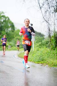 BIB: 5493
                            <button type="button" onclick="openModal(5614035)" class="btn btn-primary btn-sm float-right btn-popup" data-toggle="modal" data-target=".modal-high-quality">
                        <i class="fas fa-shopping-cart"></i> Add to Cart
                    </button>
                                            <button type="button" onclick="isThisMe(5614035, true)" class="btn btn-success btn-sm float-right btn-popup btn-isme hidden" data-toggle="tooltip" data-placement="bottom" title="นี่คือรูปของคุณใช่ไหม คลิกที่นี่เพื่อเอาเข้าอัลบั้ม">
                        <i class="fas fa-plus"></i> Add to album
                    </button>
                    <button type="button" onclick="isThisMe(5614035, false)" class="btn btn-warning btn-sm float-right btn-popup btn-isnotme hidden">
                        <i class="fas fa-ban"></i> Remove from album
                    </button>