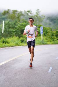 BIB: 1154
                            <button type="button" onclick="openModal(5650132)" class="btn btn-primary btn-sm float-right btn-popup" data-toggle="modal" data-target=".modal-high-quality">
                        <i class="fas fa-shopping-cart"></i> Add to Cart
                    </button>
                                            <button type="button" onclick="isThisMe(5650132, true)" class="btn btn-success btn-sm float-right btn-popup btn-isme hidden" data-toggle="tooltip" data-placement="bottom" title="นี่คือรูปของคุณใช่ไหม คลิกที่นี่เพื่อเอาเข้าอัลบั้ม">
                        <i class="fas fa-plus"></i> Add to album
                    </button>
                    <button type="button" onclick="isThisMe(5650132, false)" class="btn btn-warning btn-sm float-right btn-popup btn-isnotme hidden">
                        <i class="fas fa-ban"></i> Remove from album
                    </button>