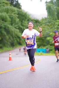 BIB: 3290
                            <button type="button" onclick="openModal(5646404)" class="btn btn-primary btn-sm float-right btn-popup" data-toggle="modal" data-target=".modal-high-quality">
                        <i class="fas fa-shopping-cart"></i> Add to Cart
                    </button>
                                            <button type="button" onclick="isThisMe(5646404, true)" class="btn btn-success btn-sm float-right btn-popup btn-isme hidden" data-toggle="tooltip" data-placement="bottom" title="นี่คือรูปของคุณใช่ไหม คลิกที่นี่เพื่อเอาเข้าอัลบั้ม">
                        <i class="fas fa-plus"></i> Add to album
                    </button>
                    <button type="button" onclick="isThisMe(5646404, false)" class="btn btn-warning btn-sm float-right btn-popup btn-isnotme hidden">
                        <i class="fas fa-ban"></i> Remove from album
                    </button>