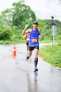 BIB: 5237
                            <button type="button" onclick="openModal(5683096)" class="btn btn-primary btn-sm float-right btn-popup" data-toggle="modal" data-target=".modal-high-quality">
                        <i class="fas fa-shopping-cart"></i> Add to Cart
                    </button>
                                            <button type="button" onclick="isThisMe(5683096, true)" class="btn btn-success btn-sm float-right btn-popup btn-isme hidden" data-toggle="tooltip" data-placement="bottom" title="นี่คือรูปของคุณใช่ไหม คลิกที่นี่เพื่อเอาเข้าอัลบั้ม">
                        <i class="fas fa-plus"></i> Add to album
                    </button>
                    <button type="button" onclick="isThisMe(5683096, false)" class="btn btn-warning btn-sm float-right btn-popup btn-isnotme hidden">
                        <i class="fas fa-ban"></i> Remove from album
                    </button>