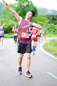 BIB: 1226
                            <button type="button" onclick="openModal(5636930)" class="btn btn-primary btn-sm float-right btn-popup" data-toggle="modal" data-target=".modal-high-quality">
                        <i class="fas fa-shopping-cart"></i> Add to Cart
                    </button>
                                            <button type="button" onclick="isThisMe(5636930, true)" class="btn btn-success btn-sm float-right btn-popup btn-isme hidden" data-toggle="tooltip" data-placement="bottom" title="นี่คือรูปของคุณใช่ไหม คลิกที่นี่เพื่อเอาเข้าอัลบั้ม">
                        <i class="fas fa-plus"></i> Add to album
                    </button>
                    <button type="button" onclick="isThisMe(5636930, false)" class="btn btn-warning btn-sm float-right btn-popup btn-isnotme hidden">
                        <i class="fas fa-ban"></i> Remove from album
                    </button>