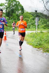 BIB: 790, 5606
                            <button type="button" onclick="openModal(5619384)" class="btn btn-primary btn-sm float-right btn-popup" data-toggle="modal" data-target=".modal-high-quality">
                        <i class="fas fa-shopping-cart"></i> Add to Cart
                    </button>
                                            <button type="button" onclick="isThisMe(5619384, true)" class="btn btn-success btn-sm float-right btn-popup btn-isme hidden" data-toggle="tooltip" data-placement="bottom" title="นี่คือรูปของคุณใช่ไหม คลิกที่นี่เพื่อเอาเข้าอัลบั้ม">
                        <i class="fas fa-plus"></i> Add to album
                    </button>
                    <button type="button" onclick="isThisMe(5619384, false)" class="btn btn-warning btn-sm float-right btn-popup btn-isnotme hidden">
                        <i class="fas fa-ban"></i> Remove from album
                    </button>