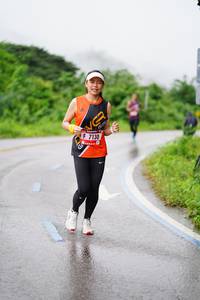 BIB: 7130
                            <button type="button" onclick="openModal(5627100)" class="btn btn-primary btn-sm float-right btn-popup" data-toggle="modal" data-target=".modal-high-quality">
                        <i class="fas fa-shopping-cart"></i> Add to Cart
                    </button>
                                            <button type="button" onclick="isThisMe(5627100, true)" class="btn btn-success btn-sm float-right btn-popup btn-isme hidden" data-toggle="tooltip" data-placement="bottom" title="นี่คือรูปของคุณใช่ไหม คลิกที่นี่เพื่อเอาเข้าอัลบั้ม">
                        <i class="fas fa-plus"></i> Add to album
                    </button>
                    <button type="button" onclick="isThisMe(5627100, false)" class="btn btn-warning btn-sm float-right btn-popup btn-isnotme hidden">
                        <i class="fas fa-ban"></i> Remove from album
                    </button>