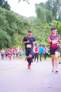 BIB: 3105, 1519
                            <button type="button" onclick="openModal(5668060)" class="btn btn-primary btn-sm float-right btn-popup" data-toggle="modal" data-target=".modal-high-quality">
                        <i class="fas fa-shopping-cart"></i> Add to Cart
                    </button>
                                            <button type="button" onclick="isThisMe(5668060, true)" class="btn btn-success btn-sm float-right btn-popup btn-isme hidden" data-toggle="tooltip" data-placement="bottom" title="นี่คือรูปของคุณใช่ไหม คลิกที่นี่เพื่อเอาเข้าอัลบั้ม">
                        <i class="fas fa-plus"></i> Add to album
                    </button>
                    <button type="button" onclick="isThisMe(5668060, false)" class="btn btn-warning btn-sm float-right btn-popup btn-isnotme hidden">
                        <i class="fas fa-ban"></i> Remove from album
                    </button>