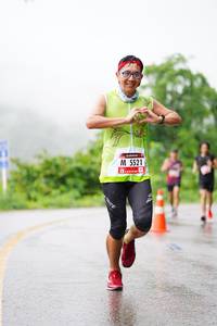 BIB: 5521
                            <button type="button" onclick="openModal(5682743)" class="btn btn-primary btn-sm float-right btn-popup" data-toggle="modal" data-target=".modal-high-quality">
                        <i class="fas fa-shopping-cart"></i> Add to Cart
                    </button>
                                            <button type="button" onclick="isThisMe(5682743, true)" class="btn btn-success btn-sm float-right btn-popup btn-isme hidden" data-toggle="tooltip" data-placement="bottom" title="นี่คือรูปของคุณใช่ไหม คลิกที่นี่เพื่อเอาเข้าอัลบั้ม">
                        <i class="fas fa-plus"></i> Add to album
                    </button>
                    <button type="button" onclick="isThisMe(5682743, false)" class="btn btn-warning btn-sm float-right btn-popup btn-isnotme hidden">
                        <i class="fas fa-ban"></i> Remove from album
                    </button>