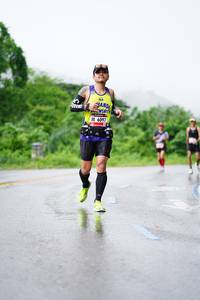 BIB: 6097
                            <button type="button" onclick="openModal(5625750)" class="btn btn-primary btn-sm float-right btn-popup" data-toggle="modal" data-target=".modal-high-quality">
                        <i class="fas fa-shopping-cart"></i> Add to Cart
                    </button>
                                            <button type="button" onclick="isThisMe(5625750, true)" class="btn btn-success btn-sm float-right btn-popup btn-isme hidden" data-toggle="tooltip" data-placement="bottom" title="นี่คือรูปของคุณใช่ไหม คลิกที่นี่เพื่อเอาเข้าอัลบั้ม">
                        <i class="fas fa-plus"></i> Add to album
                    </button>
                    <button type="button" onclick="isThisMe(5625750, false)" class="btn btn-warning btn-sm float-right btn-popup btn-isnotme hidden">
                        <i class="fas fa-ban"></i> Remove from album
                    </button>