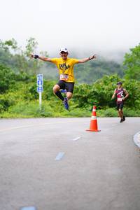 BIB: 1200
                            <button type="button" onclick="openModal(5650702)" class="btn btn-primary btn-sm float-right btn-popup" data-toggle="modal" data-target=".modal-high-quality">
                        <i class="fas fa-shopping-cart"></i> Add to Cart
                    </button>
                                            <button type="button" onclick="isThisMe(5650702, true)" class="btn btn-success btn-sm float-right btn-popup btn-isme hidden" data-toggle="tooltip" data-placement="bottom" title="นี่คือรูปของคุณใช่ไหม คลิกที่นี่เพื่อเอาเข้าอัลบั้ม">
                        <i class="fas fa-plus"></i> Add to album
                    </button>
                    <button type="button" onclick="isThisMe(5650702, false)" class="btn btn-warning btn-sm float-right btn-popup btn-isnotme hidden">
                        <i class="fas fa-ban"></i> Remove from album
                    </button>