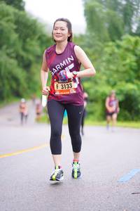 BIB: 3133
                            <button type="button" onclick="openModal(5646733)" class="btn btn-primary btn-sm float-right btn-popup" data-toggle="modal" data-target=".modal-high-quality">
                        <i class="fas fa-shopping-cart"></i> Add to Cart
                    </button>
                                            <button type="button" onclick="isThisMe(5646733, true)" class="btn btn-success btn-sm float-right btn-popup btn-isme hidden" data-toggle="tooltip" data-placement="bottom" title="นี่คือรูปของคุณใช่ไหม คลิกที่นี่เพื่อเอาเข้าอัลบั้ม">
                        <i class="fas fa-plus"></i> Add to album
                    </button>
                    <button type="button" onclick="isThisMe(5646733, false)" class="btn btn-warning btn-sm float-right btn-popup btn-isnotme hidden">
                        <i class="fas fa-ban"></i> Remove from album
                    </button>