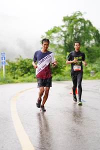 BIB: 5503
                            <button type="button" onclick="openModal(5689090)" class="btn btn-primary btn-sm float-right btn-popup" data-toggle="modal" data-target=".modal-high-quality">
                        <i class="fas fa-shopping-cart"></i> Add to Cart
                    </button>
                                            <button type="button" onclick="isThisMe(5689090, true)" class="btn btn-success btn-sm float-right btn-popup btn-isme hidden" data-toggle="tooltip" data-placement="bottom" title="นี่คือรูปของคุณใช่ไหม คลิกที่นี่เพื่อเอาเข้าอัลบั้ม">
                        <i class="fas fa-plus"></i> Add to album
                    </button>
                    <button type="button" onclick="isThisMe(5689090, false)" class="btn btn-warning btn-sm float-right btn-popup btn-isnotme hidden">
                        <i class="fas fa-ban"></i> Remove from album
                    </button>