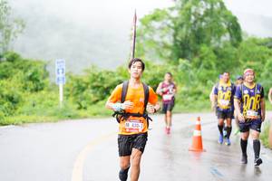 BIB: 
                            <button type="button" onclick="openModal(5644147)" class="btn btn-primary btn-sm float-right btn-popup" data-toggle="modal" data-target=".modal-high-quality">
                        <i class="fas fa-shopping-cart"></i> Add to Cart
                    </button>
                                            <button type="button" onclick="isThisMe(5644147, true)" class="btn btn-success btn-sm float-right btn-popup btn-isme hidden" data-toggle="tooltip" data-placement="bottom" title="นี่คือรูปของคุณใช่ไหม คลิกที่นี่เพื่อเอาเข้าอัลบั้ม">
                        <i class="fas fa-plus"></i> Add to album
                    </button>
                    <button type="button" onclick="isThisMe(5644147, false)" class="btn btn-warning btn-sm float-right btn-popup btn-isnotme hidden">
                        <i class="fas fa-ban"></i> Remove from album
                    </button>