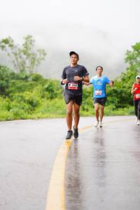 BIB: 5947
                            <button type="button" onclick="openModal(5617174)" class="btn btn-primary btn-sm float-right btn-popup" data-toggle="modal" data-target=".modal-high-quality">
                        <i class="fas fa-shopping-cart"></i> Add to Cart
                    </button>
                                            <button type="button" onclick="isThisMe(5617174, true)" class="btn btn-success btn-sm float-right btn-popup btn-isme hidden" data-toggle="tooltip" data-placement="bottom" title="นี่คือรูปของคุณใช่ไหม คลิกที่นี่เพื่อเอาเข้าอัลบั้ม">
                        <i class="fas fa-plus"></i> Add to album
                    </button>
                    <button type="button" onclick="isThisMe(5617174, false)" class="btn btn-warning btn-sm float-right btn-popup btn-isnotme hidden">
                        <i class="fas fa-ban"></i> Remove from album
                    </button>