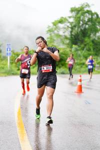 BIB: 5021
                            <button type="button" onclick="openModal(5688966)" class="btn btn-primary btn-sm float-right btn-popup" data-toggle="modal" data-target=".modal-high-quality">
                        <i class="fas fa-shopping-cart"></i> Add to Cart
                    </button>
                                            <button type="button" onclick="isThisMe(5688966, true)" class="btn btn-success btn-sm float-right btn-popup btn-isme hidden" data-toggle="tooltip" data-placement="bottom" title="นี่คือรูปของคุณใช่ไหม คลิกที่นี่เพื่อเอาเข้าอัลบั้ม">
                        <i class="fas fa-plus"></i> Add to album
                    </button>
                    <button type="button" onclick="isThisMe(5688966, false)" class="btn btn-warning btn-sm float-right btn-popup btn-isnotme hidden">
                        <i class="fas fa-ban"></i> Remove from album
                    </button>