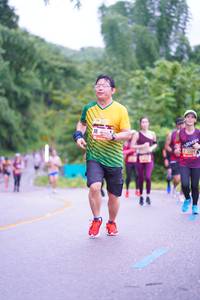 BIB: 3304
                            <button type="button" onclick="openModal(5667235)" class="btn btn-primary btn-sm float-right btn-popup" data-toggle="modal" data-target=".modal-high-quality">
                        <i class="fas fa-shopping-cart"></i> Add to Cart
                    </button>
                                            <button type="button" onclick="isThisMe(5667235, true)" class="btn btn-success btn-sm float-right btn-popup btn-isme hidden" data-toggle="tooltip" data-placement="bottom" title="นี่คือรูปของคุณใช่ไหม คลิกที่นี่เพื่อเอาเข้าอัลบั้ม">
                        <i class="fas fa-plus"></i> Add to album
                    </button>
                    <button type="button" onclick="isThisMe(5667235, false)" class="btn btn-warning btn-sm float-right btn-popup btn-isnotme hidden">
                        <i class="fas fa-ban"></i> Remove from album
                    </button>