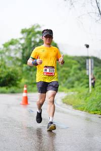 BIB: 5510, 
                            <button type="button" onclick="openModal(5685861)" class="btn btn-primary btn-sm float-right btn-popup" data-toggle="modal" data-target=".modal-high-quality">
                        <i class="fas fa-shopping-cart"></i> Add to Cart
                    </button>
                                            <button type="button" onclick="isThisMe(5685861, true)" class="btn btn-success btn-sm float-right btn-popup btn-isme hidden" data-toggle="tooltip" data-placement="bottom" title="นี่คือรูปของคุณใช่ไหม คลิกที่นี่เพื่อเอาเข้าอัลบั้ม">
                        <i class="fas fa-plus"></i> Add to album
                    </button>
                    <button type="button" onclick="isThisMe(5685861, false)" class="btn btn-warning btn-sm float-right btn-popup btn-isnotme hidden">
                        <i class="fas fa-ban"></i> Remove from album
                    </button>