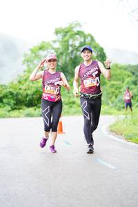 BIB: 1279, 3139
                            <button type="button" onclick="openModal(5641066)" class="btn btn-primary btn-sm float-right btn-popup" data-toggle="modal" data-target=".modal-high-quality">
                        <i class="fas fa-shopping-cart"></i> Add to Cart
                    </button>
                                            <button type="button" onclick="isThisMe(5641066, true)" class="btn btn-success btn-sm float-right btn-popup btn-isme hidden" data-toggle="tooltip" data-placement="bottom" title="นี่คือรูปของคุณใช่ไหม คลิกที่นี่เพื่อเอาเข้าอัลบั้ม">
                        <i class="fas fa-plus"></i> Add to album
                    </button>
                    <button type="button" onclick="isThisMe(5641066, false)" class="btn btn-warning btn-sm float-right btn-popup btn-isnotme hidden">
                        <i class="fas fa-ban"></i> Remove from album
                    </button>