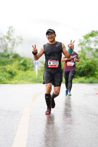 BIB: 5227
                            <button type="button" onclick="openModal(5619292)" class="btn btn-primary btn-sm float-right btn-popup" data-toggle="modal" data-target=".modal-high-quality">
                        <i class="fas fa-shopping-cart"></i> Add to Cart
                    </button>
                                            <button type="button" onclick="isThisMe(5619292, true)" class="btn btn-success btn-sm float-right btn-popup btn-isme hidden" data-toggle="tooltip" data-placement="bottom" title="นี่คือรูปของคุณใช่ไหม คลิกที่นี่เพื่อเอาเข้าอัลบั้ม">
                        <i class="fas fa-plus"></i> Add to album
                    </button>
                    <button type="button" onclick="isThisMe(5619292, false)" class="btn btn-warning btn-sm float-right btn-popup btn-isnotme hidden">
                        <i class="fas fa-ban"></i> Remove from album
                    </button>