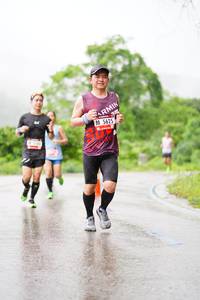 BIB: 5625
                            <button type="button" onclick="openModal(5683610)" class="btn btn-primary btn-sm float-right btn-popup" data-toggle="modal" data-target=".modal-high-quality">
                        <i class="fas fa-shopping-cart"></i> Add to Cart
                    </button>
                                            <button type="button" onclick="isThisMe(5683610, true)" class="btn btn-success btn-sm float-right btn-popup btn-isme hidden" data-toggle="tooltip" data-placement="bottom" title="นี่คือรูปของคุณใช่ไหม คลิกที่นี่เพื่อเอาเข้าอัลบั้ม">
                        <i class="fas fa-plus"></i> Add to album
                    </button>
                    <button type="button" onclick="isThisMe(5683610, false)" class="btn btn-warning btn-sm float-right btn-popup btn-isnotme hidden">
                        <i class="fas fa-ban"></i> Remove from album
                    </button>