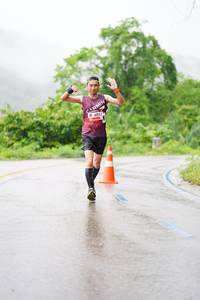 BIB: 6047
                            <button type="button" onclick="openModal(5617406)" class="btn btn-primary btn-sm float-right btn-popup" data-toggle="modal" data-target=".modal-high-quality">
                        <i class="fas fa-shopping-cart"></i> Add to Cart
                    </button>
                                            <button type="button" onclick="isThisMe(5617406, true)" class="btn btn-success btn-sm float-right btn-popup btn-isme hidden" data-toggle="tooltip" data-placement="bottom" title="นี่คือรูปของคุณใช่ไหม คลิกที่นี่เพื่อเอาเข้าอัลบั้ม">
                        <i class="fas fa-plus"></i> Add to album
                    </button>
                    <button type="button" onclick="isThisMe(5617406, false)" class="btn btn-warning btn-sm float-right btn-popup btn-isnotme hidden">
                        <i class="fas fa-ban"></i> Remove from album
                    </button>