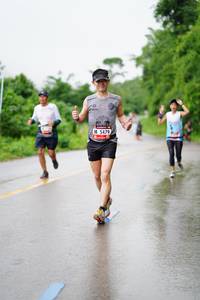 BIB: 5479
                            <button type="button" onclick="openModal(5627539)" class="btn btn-primary btn-sm float-right btn-popup" data-toggle="modal" data-target=".modal-high-quality">
                        <i class="fas fa-shopping-cart"></i> Add to Cart
                    </button>
                                            <button type="button" onclick="isThisMe(5627539, true)" class="btn btn-success btn-sm float-right btn-popup btn-isme hidden" data-toggle="tooltip" data-placement="bottom" title="นี่คือรูปของคุณใช่ไหม คลิกที่นี่เพื่อเอาเข้าอัลบั้ม">
                        <i class="fas fa-plus"></i> Add to album
                    </button>
                    <button type="button" onclick="isThisMe(5627539, false)" class="btn btn-warning btn-sm float-right btn-popup btn-isnotme hidden">
                        <i class="fas fa-ban"></i> Remove from album
                    </button>