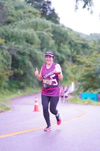 BIB: 3423
                            <button type="button" onclick="openModal(5667334)" class="btn btn-primary btn-sm float-right btn-popup" data-toggle="modal" data-target=".modal-high-quality">
                        <i class="fas fa-shopping-cart"></i> Add to Cart
                    </button>
                                            <button type="button" onclick="isThisMe(5667334, true)" class="btn btn-success btn-sm float-right btn-popup btn-isme hidden" data-toggle="tooltip" data-placement="bottom" title="นี่คือรูปของคุณใช่ไหม คลิกที่นี่เพื่อเอาเข้าอัลบั้ม">
                        <i class="fas fa-plus"></i> Add to album
                    </button>
                    <button type="button" onclick="isThisMe(5667334, false)" class="btn btn-warning btn-sm float-right btn-popup btn-isnotme hidden">
                        <i class="fas fa-ban"></i> Remove from album
                    </button>