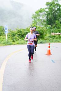 BIB: 7147
                            <button type="button" onclick="openModal(5642028)" class="btn btn-primary btn-sm float-right btn-popup" data-toggle="modal" data-target=".modal-high-quality">
                        <i class="fas fa-shopping-cart"></i> Add to Cart
                    </button>
                                            <button type="button" onclick="isThisMe(5642028, true)" class="btn btn-success btn-sm float-right btn-popup btn-isme hidden" data-toggle="tooltip" data-placement="bottom" title="นี่คือรูปของคุณใช่ไหม คลิกที่นี่เพื่อเอาเข้าอัลบั้ม">
                        <i class="fas fa-plus"></i> Add to album
                    </button>
                    <button type="button" onclick="isThisMe(5642028, false)" class="btn btn-warning btn-sm float-right btn-popup btn-isnotme hidden">
                        <i class="fas fa-ban"></i> Remove from album
                    </button>