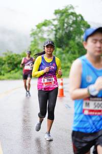 BIB: 7001
                            <button type="button" onclick="openModal(5688646)" class="btn btn-primary btn-sm float-right btn-popup" data-toggle="modal" data-target=".modal-high-quality">
                        <i class="fas fa-shopping-cart"></i> Add to Cart
                    </button>
                                            <button type="button" onclick="isThisMe(5688646, true)" class="btn btn-success btn-sm float-right btn-popup btn-isme hidden" data-toggle="tooltip" data-placement="bottom" title="นี่คือรูปของคุณใช่ไหม คลิกที่นี่เพื่อเอาเข้าอัลบั้ม">
                        <i class="fas fa-plus"></i> Add to album
                    </button>
                    <button type="button" onclick="isThisMe(5688646, false)" class="btn btn-warning btn-sm float-right btn-popup btn-isnotme hidden">
                        <i class="fas fa-ban"></i> Remove from album
                    </button>