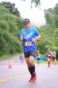 BIB: 3098
                            <button type="button" onclick="openModal(5645866)" class="btn btn-primary btn-sm float-right btn-popup" data-toggle="modal" data-target=".modal-high-quality">
                        <i class="fas fa-shopping-cart"></i> Add to Cart
                    </button>
                                            <button type="button" onclick="isThisMe(5645866, true)" class="btn btn-success btn-sm float-right btn-popup btn-isme hidden" data-toggle="tooltip" data-placement="bottom" title="นี่คือรูปของคุณใช่ไหม คลิกที่นี่เพื่อเอาเข้าอัลบั้ม">
                        <i class="fas fa-plus"></i> Add to album
                    </button>
                    <button type="button" onclick="isThisMe(5645866, false)" class="btn btn-warning btn-sm float-right btn-popup btn-isnotme hidden">
                        <i class="fas fa-ban"></i> Remove from album
                    </button>