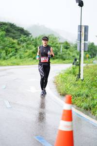 BIB: 7079
                            <button type="button" onclick="openModal(5623598)" class="btn btn-primary btn-sm float-right btn-popup" data-toggle="modal" data-target=".modal-high-quality">
                        <i class="fas fa-shopping-cart"></i> Add to Cart
                    </button>
                                            <button type="button" onclick="isThisMe(5623598, true)" class="btn btn-success btn-sm float-right btn-popup btn-isme hidden" data-toggle="tooltip" data-placement="bottom" title="นี่คือรูปของคุณใช่ไหม คลิกที่นี่เพื่อเอาเข้าอัลบั้ม">
                        <i class="fas fa-plus"></i> Add to album
                    </button>
                    <button type="button" onclick="isThisMe(5623598, false)" class="btn btn-warning btn-sm float-right btn-popup btn-isnotme hidden">
                        <i class="fas fa-ban"></i> Remove from album
                    </button>