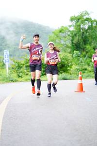 BIB: 1045, 3124
                            <button type="button" onclick="openModal(5637635)" class="btn btn-primary btn-sm float-right btn-popup" data-toggle="modal" data-target=".modal-high-quality">
                        <i class="fas fa-shopping-cart"></i> Add to Cart
                    </button>
                                            <button type="button" onclick="isThisMe(5637635, true)" class="btn btn-success btn-sm float-right btn-popup btn-isme hidden" data-toggle="tooltip" data-placement="bottom" title="นี่คือรูปของคุณใช่ไหม คลิกที่นี่เพื่อเอาเข้าอัลบั้ม">
                        <i class="fas fa-plus"></i> Add to album
                    </button>
                    <button type="button" onclick="isThisMe(5637635, false)" class="btn btn-warning btn-sm float-right btn-popup btn-isnotme hidden">
                        <i class="fas fa-ban"></i> Remove from album
                    </button>