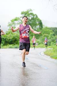 BIB: 6057
                            <button type="button" onclick="openModal(5683495)" class="btn btn-primary btn-sm float-right btn-popup" data-toggle="modal" data-target=".modal-high-quality">
                        <i class="fas fa-shopping-cart"></i> Add to Cart
                    </button>
                                            <button type="button" onclick="isThisMe(5683495, true)" class="btn btn-success btn-sm float-right btn-popup btn-isme hidden" data-toggle="tooltip" data-placement="bottom" title="นี่คือรูปของคุณใช่ไหม คลิกที่นี่เพื่อเอาเข้าอัลบั้ม">
                        <i class="fas fa-plus"></i> Add to album
                    </button>
                    <button type="button" onclick="isThisMe(5683495, false)" class="btn btn-warning btn-sm float-right btn-popup btn-isnotme hidden">
                        <i class="fas fa-ban"></i> Remove from album
                    </button>