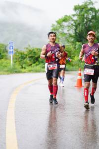 BIB: 5259, 5389
                            <button type="button" onclick="openModal(5617563)" class="btn btn-primary btn-sm float-right btn-popup" data-toggle="modal" data-target=".modal-high-quality">
                        <i class="fas fa-shopping-cart"></i> Add to Cart
                    </button>
                                            <button type="button" onclick="isThisMe(5617563, true)" class="btn btn-success btn-sm float-right btn-popup btn-isme hidden" data-toggle="tooltip" data-placement="bottom" title="นี่คือรูปของคุณใช่ไหม คลิกที่นี่เพื่อเอาเข้าอัลบั้ม">
                        <i class="fas fa-plus"></i> Add to album
                    </button>
                    <button type="button" onclick="isThisMe(5617563, false)" class="btn btn-warning btn-sm float-right btn-popup btn-isnotme hidden">
                        <i class="fas fa-ban"></i> Remove from album
                    </button>