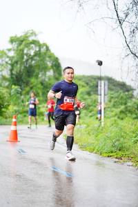 BIB: 5208
                            <button type="button" onclick="openModal(5614660)" class="btn btn-primary btn-sm float-right btn-popup" data-toggle="modal" data-target=".modal-high-quality">
                        <i class="fas fa-shopping-cart"></i> Add to Cart
                    </button>
                                            <button type="button" onclick="isThisMe(5614660, true)" class="btn btn-success btn-sm float-right btn-popup btn-isme hidden" data-toggle="tooltip" data-placement="bottom" title="นี่คือรูปของคุณใช่ไหม คลิกที่นี่เพื่อเอาเข้าอัลบั้ม">
                        <i class="fas fa-plus"></i> Add to album
                    </button>
                    <button type="button" onclick="isThisMe(5614660, false)" class="btn btn-warning btn-sm float-right btn-popup btn-isnotme hidden">
                        <i class="fas fa-ban"></i> Remove from album
                    </button>