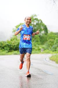 BIB: 5793
                            <button type="button" onclick="openModal(5616952)" class="btn btn-primary btn-sm float-right btn-popup" data-toggle="modal" data-target=".modal-high-quality">
                        <i class="fas fa-shopping-cart"></i> Add to Cart
                    </button>
                                            <button type="button" onclick="isThisMe(5616952, true)" class="btn btn-success btn-sm float-right btn-popup btn-isme hidden" data-toggle="tooltip" data-placement="bottom" title="นี่คือรูปของคุณใช่ไหม คลิกที่นี่เพื่อเอาเข้าอัลบั้ม">
                        <i class="fas fa-plus"></i> Add to album
                    </button>
                    <button type="button" onclick="isThisMe(5616952, false)" class="btn btn-warning btn-sm float-right btn-popup btn-isnotme hidden">
                        <i class="fas fa-ban"></i> Remove from album
                    </button>