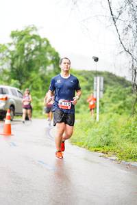 BIB: 5512
                            <button type="button" onclick="openModal(5643219)" class="btn btn-primary btn-sm float-right btn-popup" data-toggle="modal" data-target=".modal-high-quality">
                        <i class="fas fa-shopping-cart"></i> Add to Cart
                    </button>
                                            <button type="button" onclick="isThisMe(5643219, true)" class="btn btn-success btn-sm float-right btn-popup btn-isme hidden" data-toggle="tooltip" data-placement="bottom" title="นี่คือรูปของคุณใช่ไหม คลิกที่นี่เพื่อเอาเข้าอัลบั้ม">
                        <i class="fas fa-plus"></i> Add to album
                    </button>
                    <button type="button" onclick="isThisMe(5643219, false)" class="btn btn-warning btn-sm float-right btn-popup btn-isnotme hidden">
                        <i class="fas fa-ban"></i> Remove from album
                    </button>