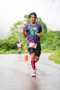 BIB: 5329
                            <button type="button" onclick="openModal(5617012)" class="btn btn-primary btn-sm float-right btn-popup" data-toggle="modal" data-target=".modal-high-quality">
                        <i class="fas fa-shopping-cart"></i> Add to Cart
                    </button>
                                            <button type="button" onclick="isThisMe(5617012, true)" class="btn btn-success btn-sm float-right btn-popup btn-isme hidden" data-toggle="tooltip" data-placement="bottom" title="นี่คือรูปของคุณใช่ไหม คลิกที่นี่เพื่อเอาเข้าอัลบั้ม">
                        <i class="fas fa-plus"></i> Add to album
                    </button>
                    <button type="button" onclick="isThisMe(5617012, false)" class="btn btn-warning btn-sm float-right btn-popup btn-isnotme hidden">
                        <i class="fas fa-ban"></i> Remove from album
                    </button>