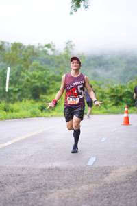 BIB: 1738
                            <button type="button" onclick="openModal(5648958)" class="btn btn-primary btn-sm float-right btn-popup" data-toggle="modal" data-target=".modal-high-quality">
                        <i class="fas fa-shopping-cart"></i> Add to Cart
                    </button>
                                            <button type="button" onclick="isThisMe(5648958, true)" class="btn btn-success btn-sm float-right btn-popup btn-isme hidden" data-toggle="tooltip" data-placement="bottom" title="นี่คือรูปของคุณใช่ไหม คลิกที่นี่เพื่อเอาเข้าอัลบั้ม">
                        <i class="fas fa-plus"></i> Add to album
                    </button>
                    <button type="button" onclick="isThisMe(5648958, false)" class="btn btn-warning btn-sm float-right btn-popup btn-isnotme hidden">
                        <i class="fas fa-ban"></i> Remove from album
                    </button>