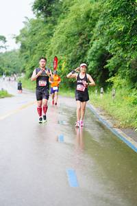 BIB: 5315, 7044
                            <button type="button" onclick="openModal(5625616)" class="btn btn-primary btn-sm float-right btn-popup" data-toggle="modal" data-target=".modal-high-quality">
                        <i class="fas fa-shopping-cart"></i> Add to Cart
                    </button>
                                            <button type="button" onclick="isThisMe(5625616, true)" class="btn btn-success btn-sm float-right btn-popup btn-isme hidden" data-toggle="tooltip" data-placement="bottom" title="นี่คือรูปของคุณใช่ไหม คลิกที่นี่เพื่อเอาเข้าอัลบั้ม">
                        <i class="fas fa-plus"></i> Add to album
                    </button>
                    <button type="button" onclick="isThisMe(5625616, false)" class="btn btn-warning btn-sm float-right btn-popup btn-isnotme hidden">
                        <i class="fas fa-ban"></i> Remove from album
                    </button>