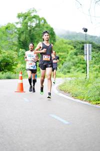 BIB: 1294
                            <button type="button" onclick="openModal(5660954)" class="btn btn-primary btn-sm float-right btn-popup" data-toggle="modal" data-target=".modal-high-quality">
                        <i class="fas fa-shopping-cart"></i> Add to Cart
                    </button>
                                            <button type="button" onclick="isThisMe(5660954, true)" class="btn btn-success btn-sm float-right btn-popup btn-isme hidden" data-toggle="tooltip" data-placement="bottom" title="นี่คือรูปของคุณใช่ไหม คลิกที่นี่เพื่อเอาเข้าอัลบั้ม">
                        <i class="fas fa-plus"></i> Add to album
                    </button>
                    <button type="button" onclick="isThisMe(5660954, false)" class="btn btn-warning btn-sm float-right btn-popup btn-isnotme hidden">
                        <i class="fas fa-ban"></i> Remove from album
                    </button>