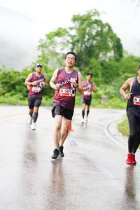 BIB: 5695
                            <button type="button" onclick="openModal(5619359)" class="btn btn-primary btn-sm float-right btn-popup" data-toggle="modal" data-target=".modal-high-quality">
                        <i class="fas fa-shopping-cart"></i> Add to Cart
                    </button>
                                            <button type="button" onclick="isThisMe(5619359, true)" class="btn btn-success btn-sm float-right btn-popup btn-isme hidden" data-toggle="tooltip" data-placement="bottom" title="นี่คือรูปของคุณใช่ไหม คลิกที่นี่เพื่อเอาเข้าอัลบั้ม">
                        <i class="fas fa-plus"></i> Add to album
                    </button>
                    <button type="button" onclick="isThisMe(5619359, false)" class="btn btn-warning btn-sm float-right btn-popup btn-isnotme hidden">
                        <i class="fas fa-ban"></i> Remove from album
                    </button>