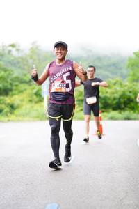 BIB: 435
                            <button type="button" onclick="openModal(5656877)" class="btn btn-primary btn-sm float-right btn-popup" data-toggle="modal" data-target=".modal-high-quality">
                        <i class="fas fa-shopping-cart"></i> Add to Cart
                    </button>
                                            <button type="button" onclick="isThisMe(5656877, true)" class="btn btn-success btn-sm float-right btn-popup btn-isme hidden" data-toggle="tooltip" data-placement="bottom" title="นี่คือรูปของคุณใช่ไหม คลิกที่นี่เพื่อเอาเข้าอัลบั้ม">
                        <i class="fas fa-plus"></i> Add to album
                    </button>
                    <button type="button" onclick="isThisMe(5656877, false)" class="btn btn-warning btn-sm float-right btn-popup btn-isnotme hidden">
                        <i class="fas fa-ban"></i> Remove from album
                    </button>